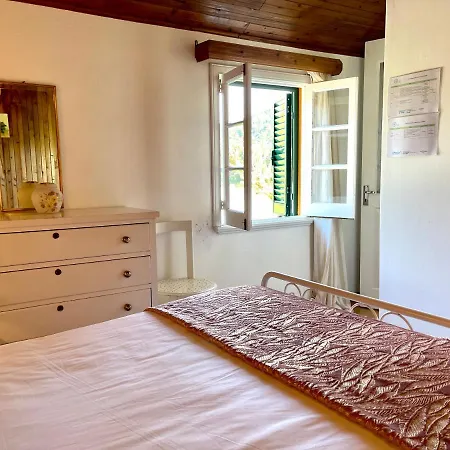 Casa Do Estaleiro Holiday home
