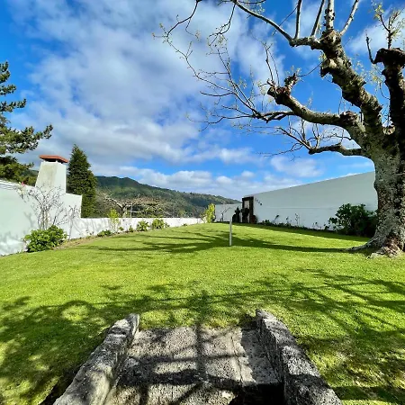 Casa Do Estaleiro Holiday home *