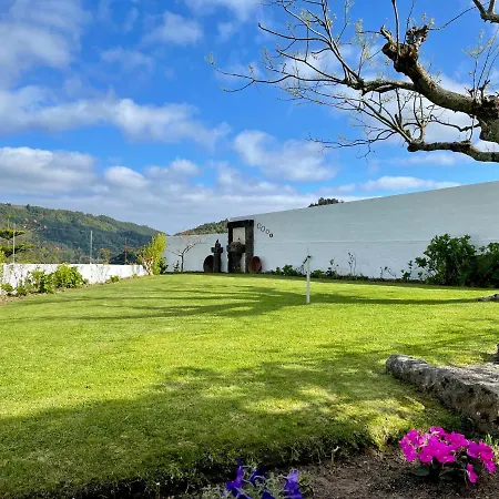 Casa Do Estaleiro